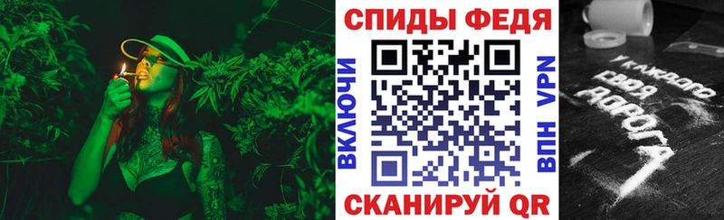 АМФ 97%  где найти   Абаза 