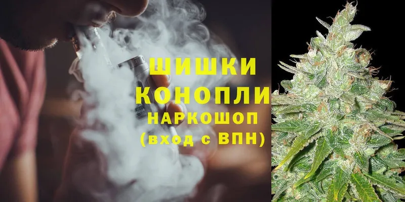 Бошки Шишки Ganja  где купить наркоту  Абаза 